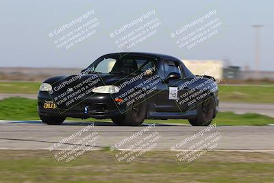 media/Jan-10-2026-Turn8 Trackdays (Sat) [[448b66da83]]/Green/Session 1 (Sweeper)/